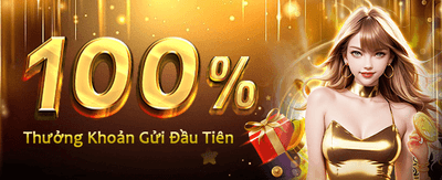 Đăng Ký Nhận Quà Ngay