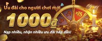 Chào mừng đến với KW999