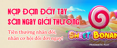 Thắng Lớn Cùng KW999