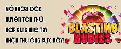 Vòng Quay Miễn Phí Siêu Cấp Slot Game promotion banner