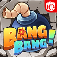 Băng Băng game cover