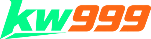 casinokw999.com Logo